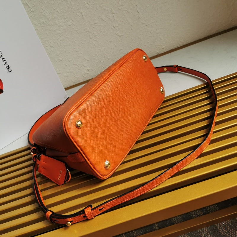 COZY BAGS - PD Bags - 972