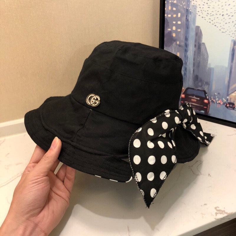 COZY BAGS - Guki Hats & Caps - 158