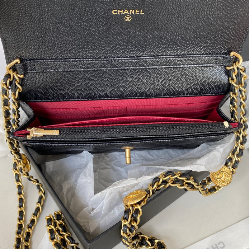 COZY BAGS - CHL Lady Bags - 172