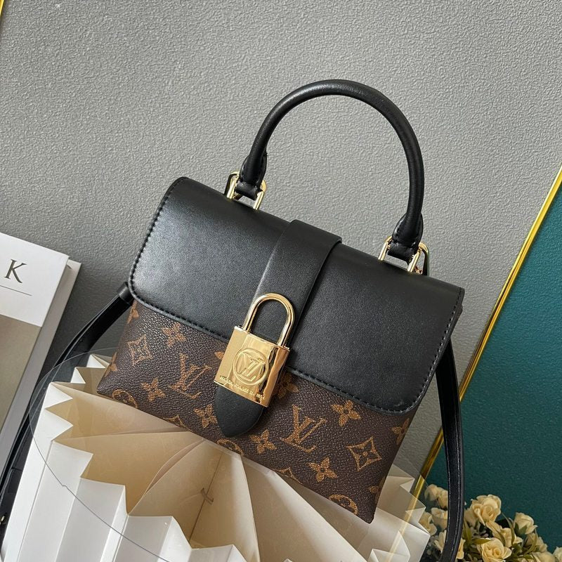 COZY BAGS - GUKI Women Bags - 1429