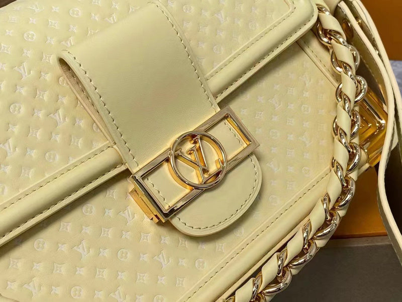 COZY BAGS - LOV Bags - 746