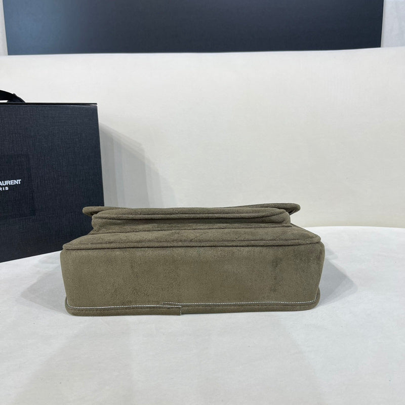 COZY - YLS Bags - 034