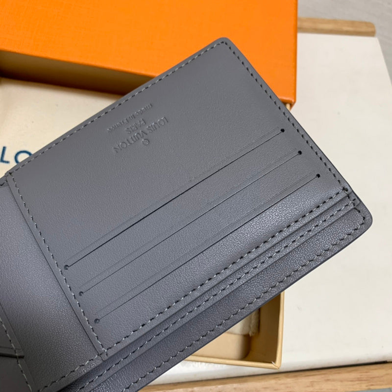 COZY BAGS - LOV Wallets - 573