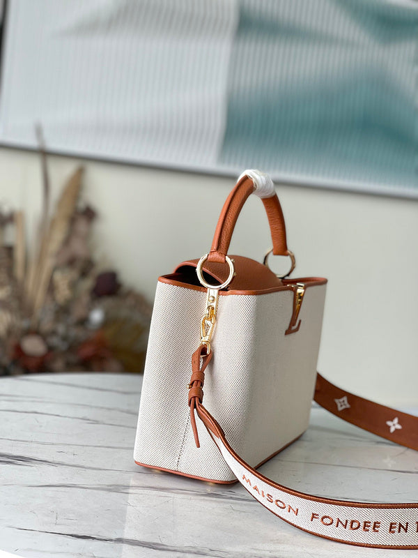 JB - LOV Lady Bags - 492