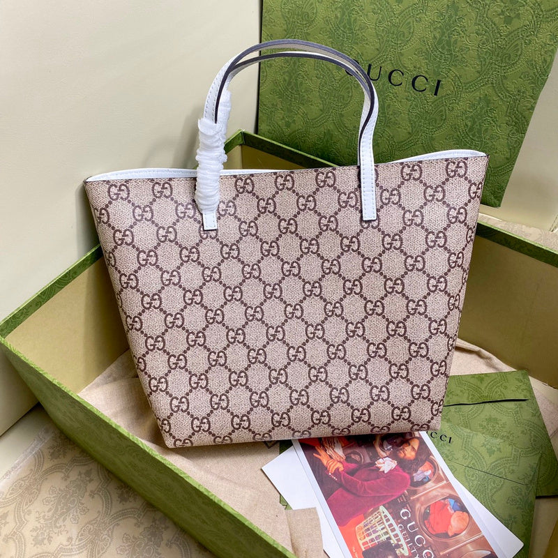COZY BAGS - GUKI Women Bags - 1130