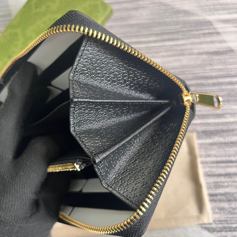 COZY BAGS - Guki Wallet - 086