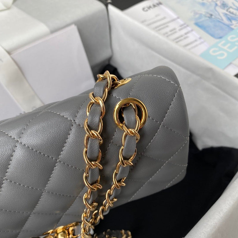 COZY BAGS - CHL Lady Bags - 539