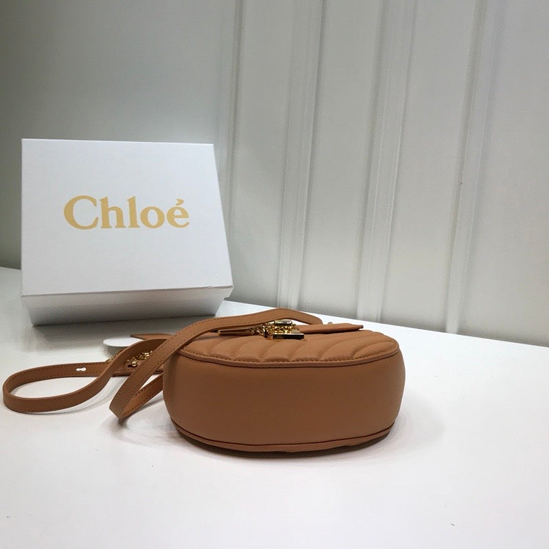 JB - CLE Lady Bags - 096