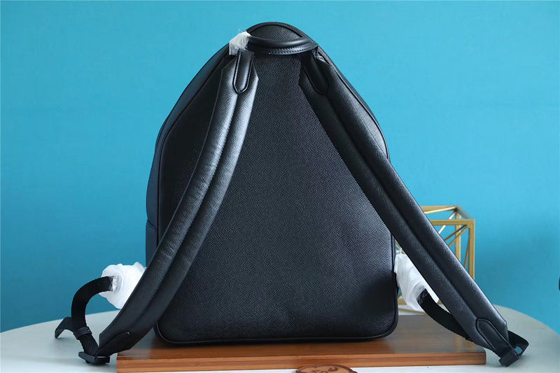 COZY - LOV Backpacks - 162