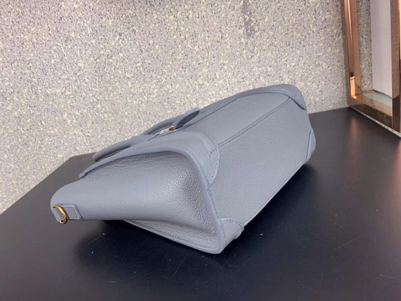 COZY BAGS - COL Lady Bags - 141