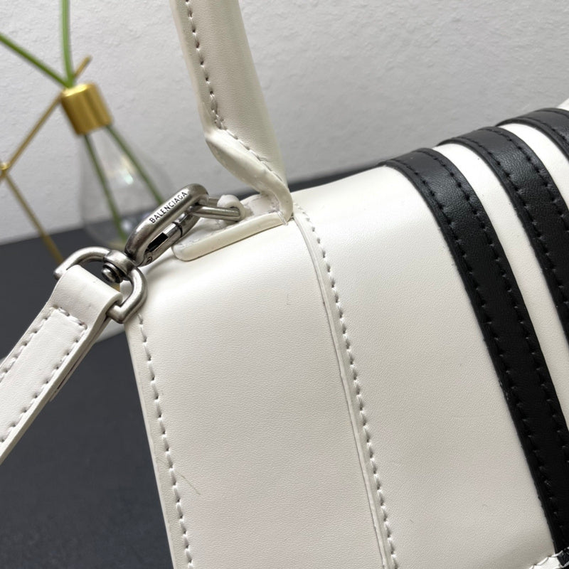 COZY - BG Bags - 211