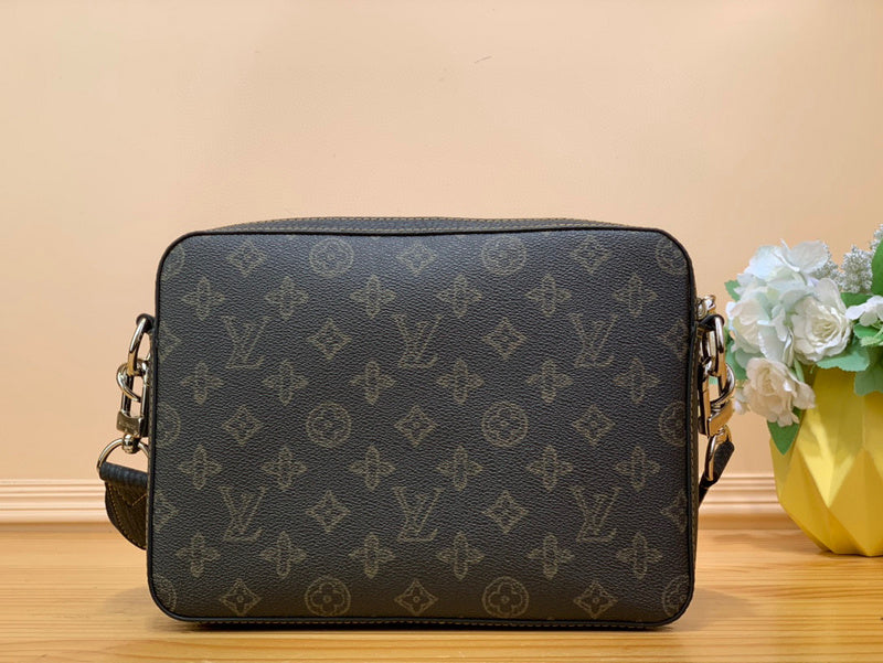 COZY BAGS - LOV Men Bags - 133
