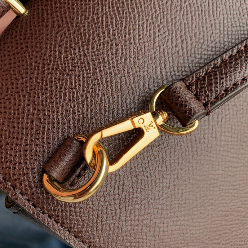 COZY BAGS - LOV Bags - 5751