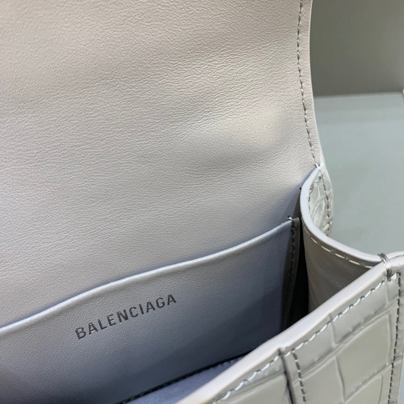 COZY BAGS - BG Lady Bags - 237