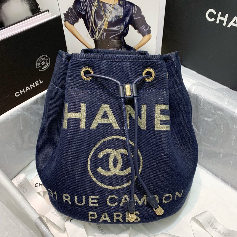COZY BAGS - CHL Lady Bags - 695