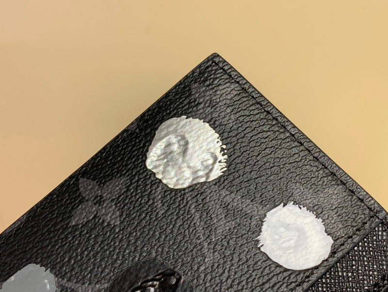 COZY - LOV Wallets - 294