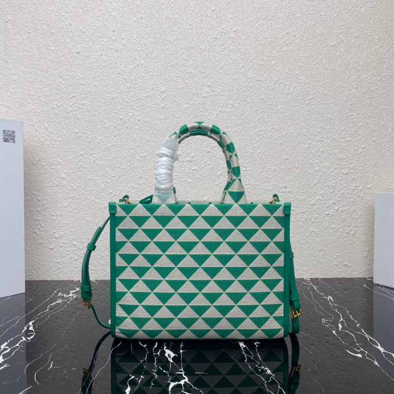 COZY BAGS - PD Bags - 1228