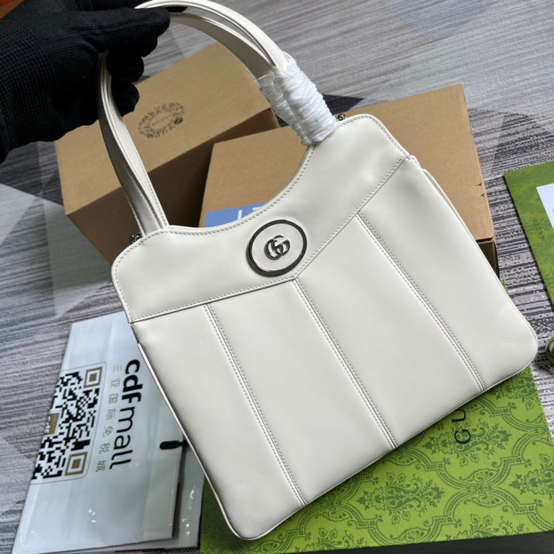 JB - Guki Lady Bags - 080