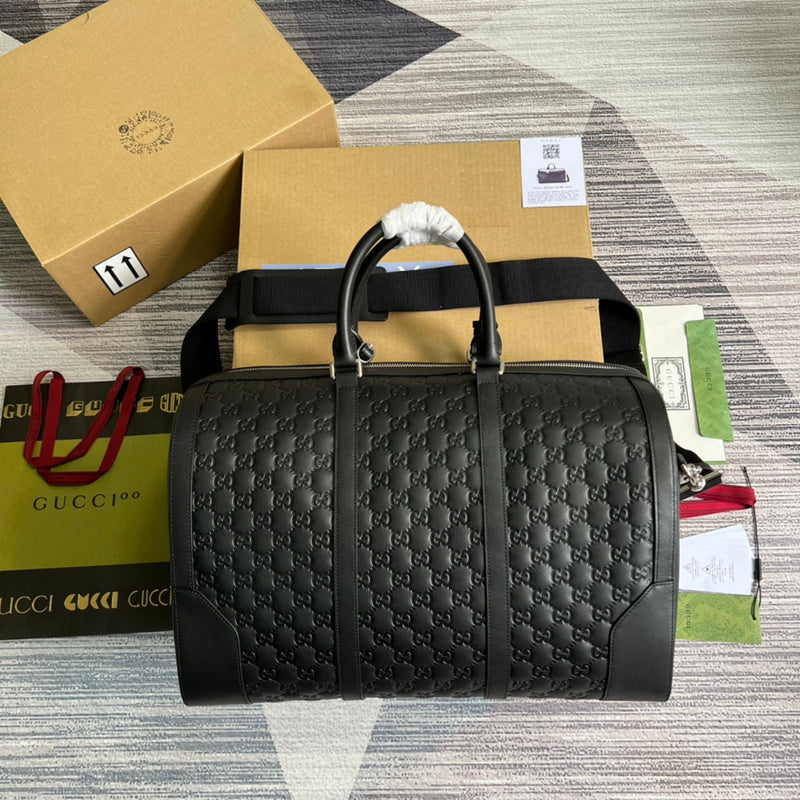 COZY BAGS - GUKI Bags - 1179
