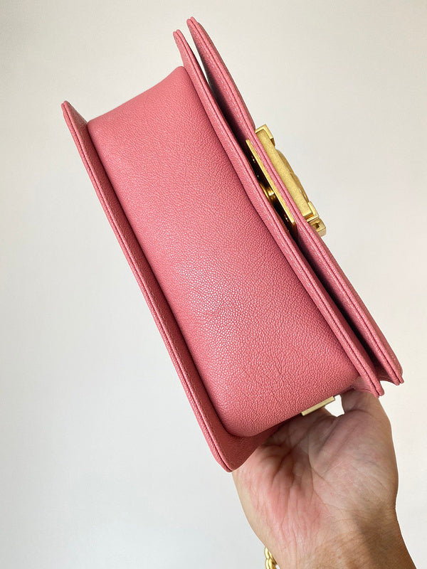 COZY BAGS - CHL Lady Bags - 577