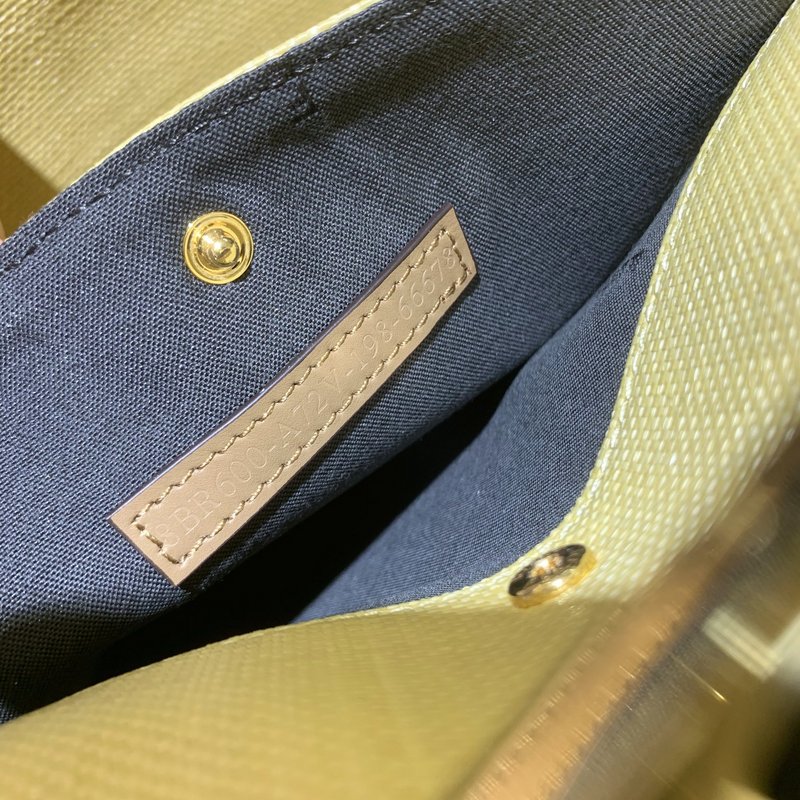 COZY - FDE Bags - 362