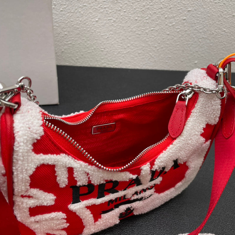 COZY BAGS - PD Bags - 419