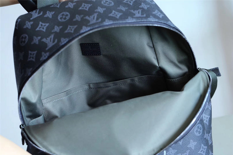 COZY - LOV Backpacks - 225