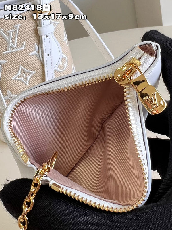 COZY - LV Bags - 484
