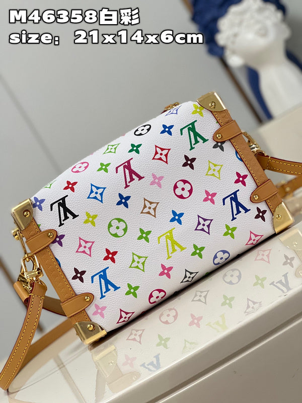 COZY BAGS - LOV Bags - 1052