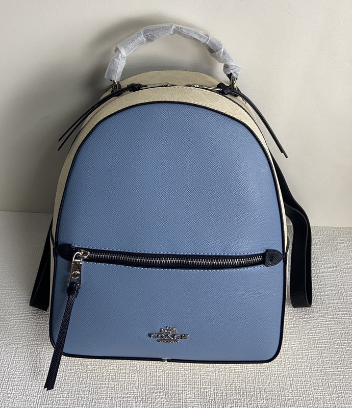COZY - CAH Bags - 073
