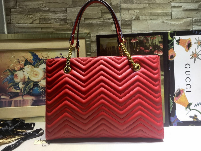 COZY BAGS - GUKI Bags - 323