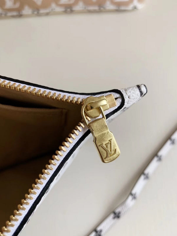 COZY - LV Bags - 5132