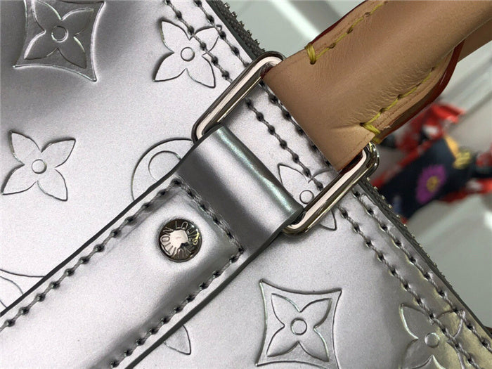 JB - LOV Travel Bags - 093