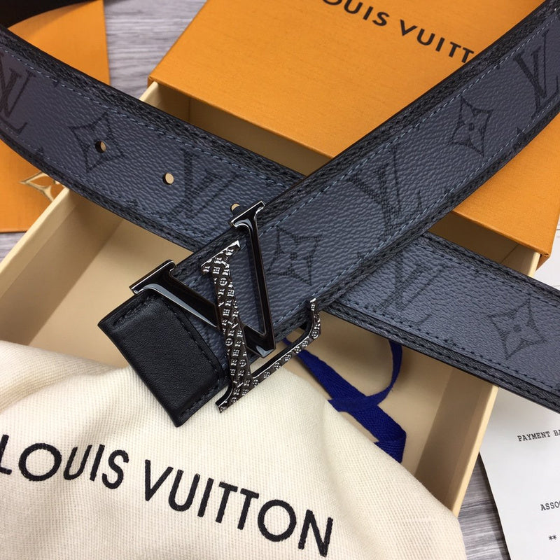 JB - LOV Belts - 187