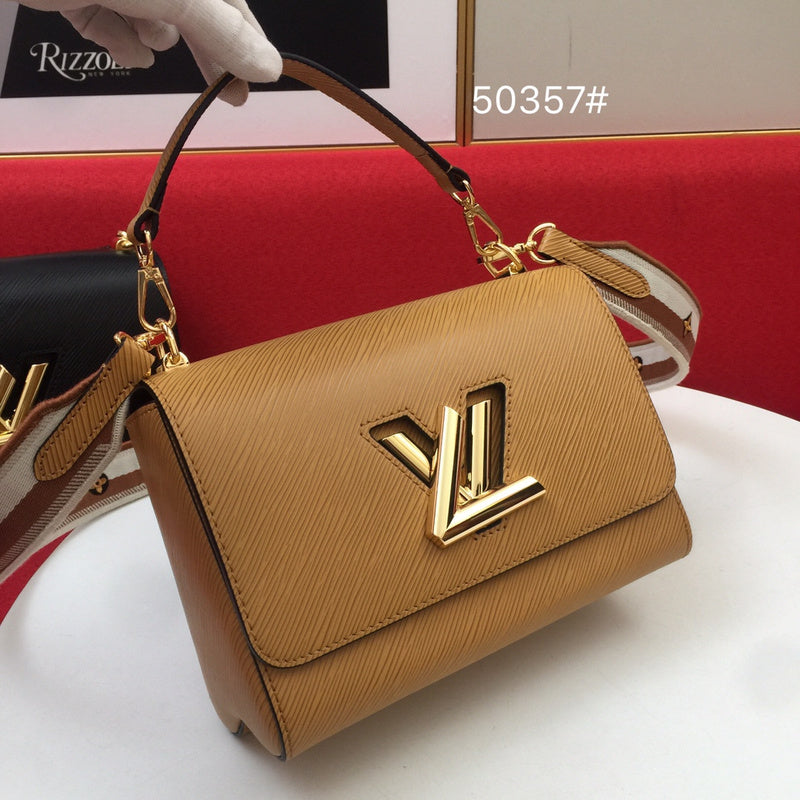 COZY BAGS - GUKI Women Bags - 1671