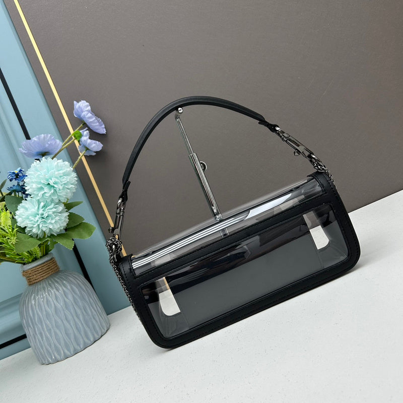 COZY BAGS - VEL Bags - 222