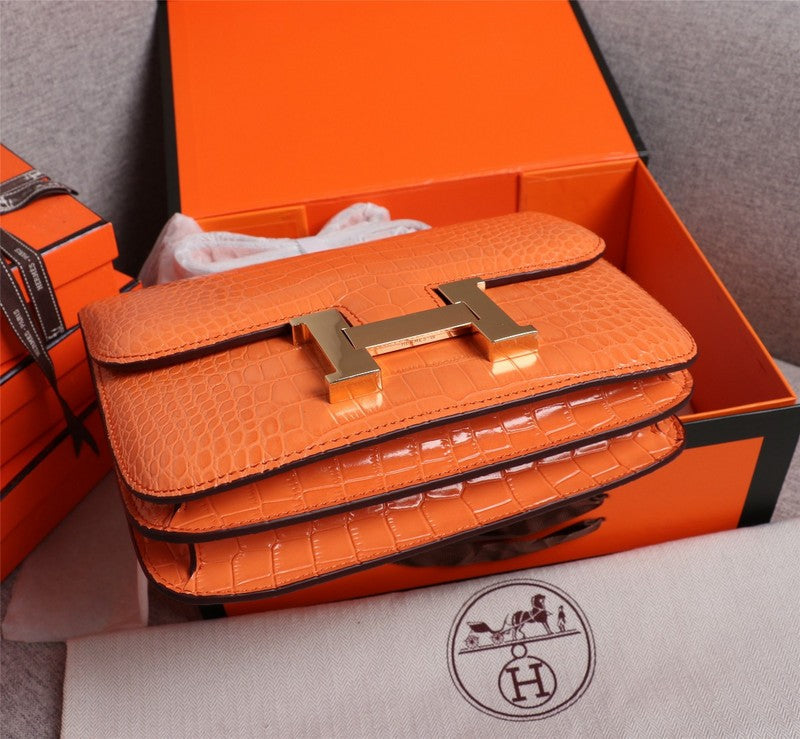 COZY BAGS - HMS Bags - 608