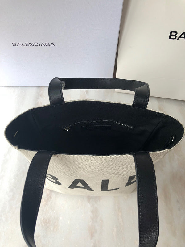 COZY BAGS - BG Lady Bags - 683