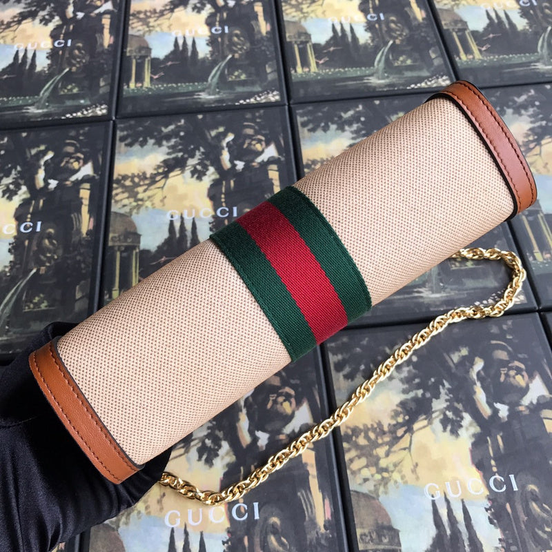 COZY - Guki Lady Bags - 1329