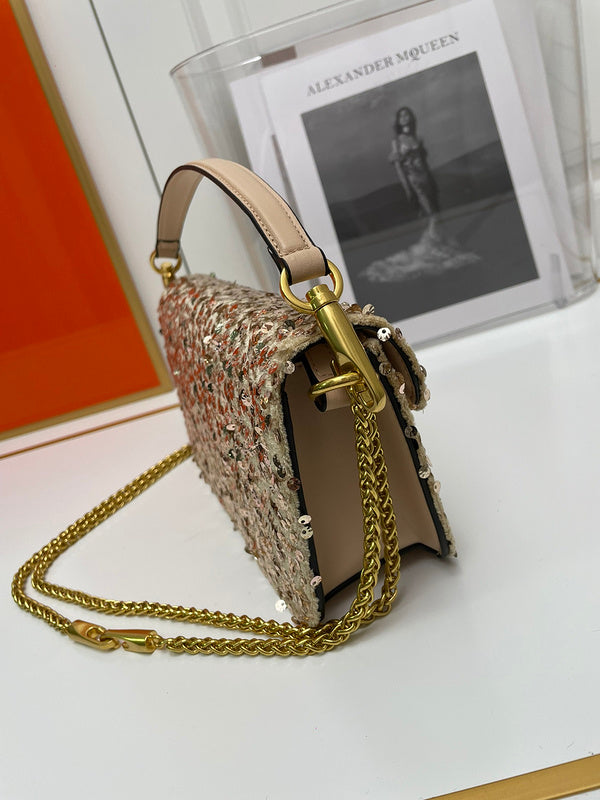 COZY BAGS - VEL Bags - 104
