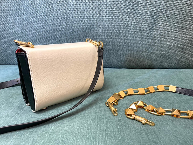 JB - VEL Lady Bags - 073