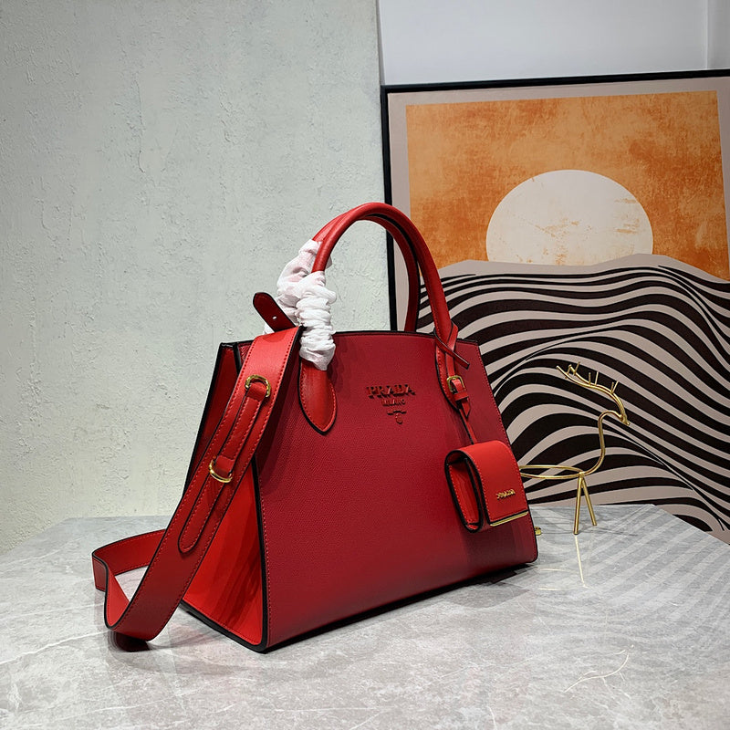 COZY BAGS - PD Bags - 877