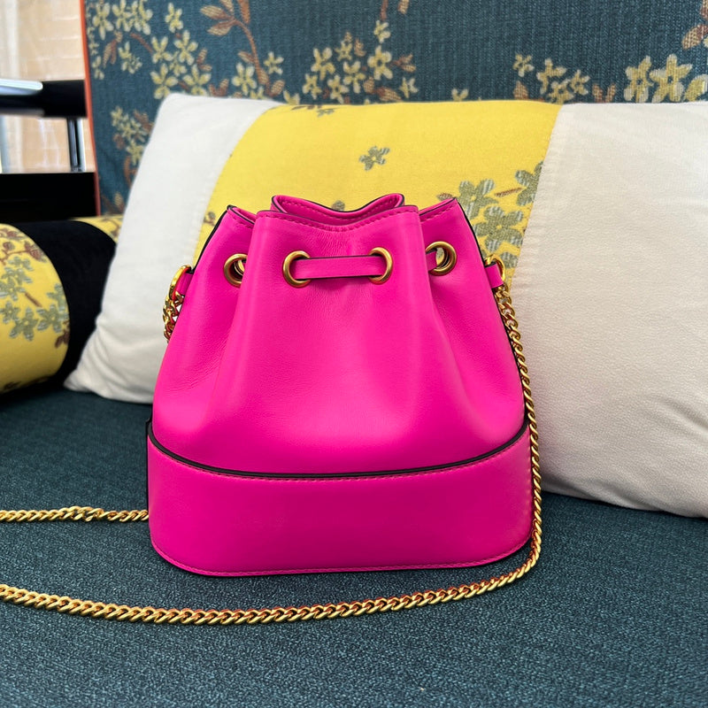 COZY BAGS - VEL Bags - 191
