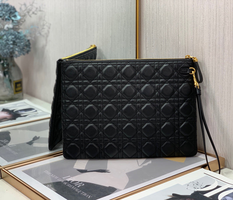 JB - DOR Wallets - 093