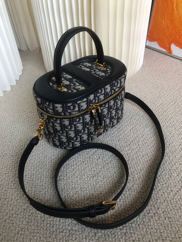 COZY BAGS - DOR Bags - 201