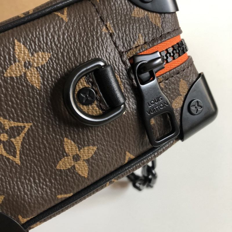 COZY - LV Bags - 3618