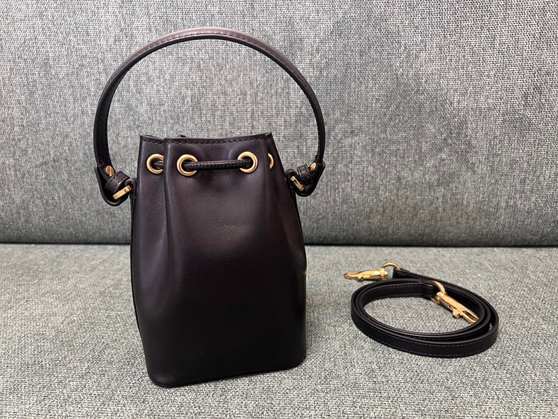 COZY BAGS - VEL Bags - 009