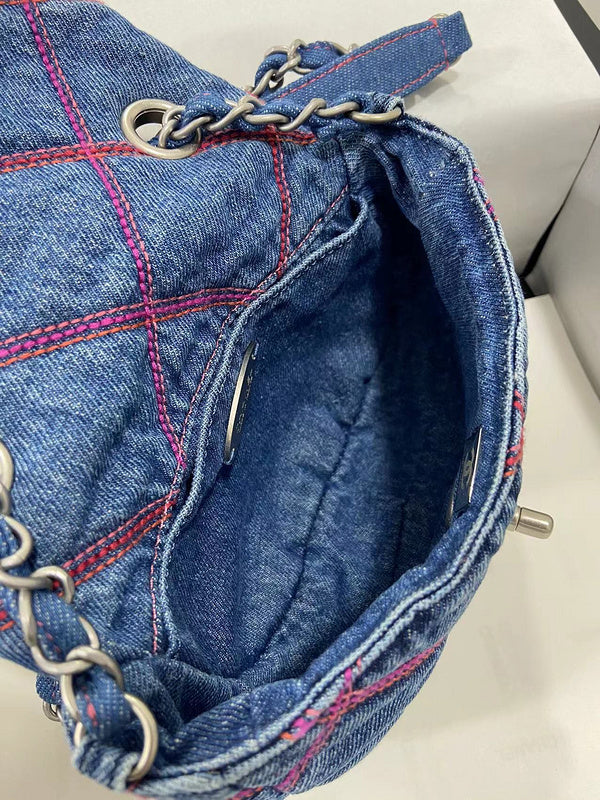 COZY BAGS - CHL Lady Bags - 233