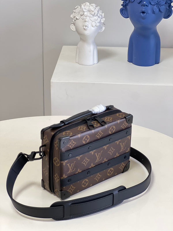 COZY BAGS - LOV Bags - 2854