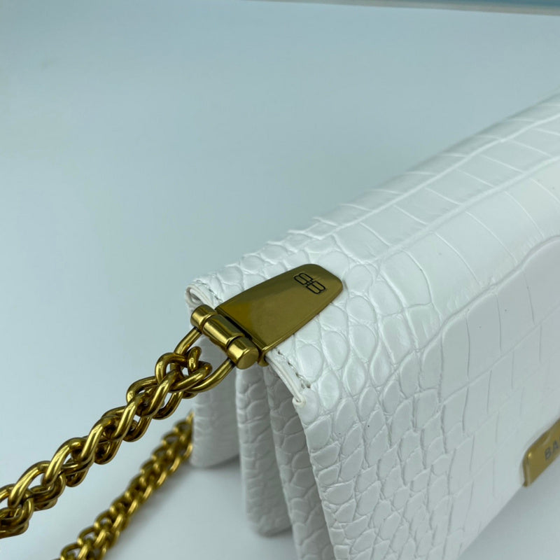 COZY BAGS - BG Bags - 172
